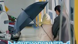 🇰🇷 EP 8 HD |LOVELY RUNNER (2024) [Eng Sub]