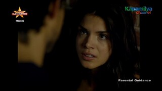 Kapamilya Blockbusters: TRACERS (2015) Taylor Lautner & Marie Avgeropoulos (Tagalog Dubbed) Part 4