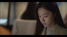Red Balloon 🎈 🎈 (Tagalog Dubbed) on GMA Network Episode 15 April 4, 2025 Part (2/2)