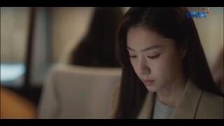 Red Balloon 🎈 🎈 (Tagalog Dubbed) on GMA Network Episode 15 April 4, 2025 Part (2/2)