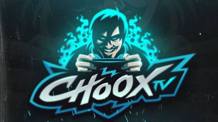 ChooxTvOfficial | Mobile Legend | Adik ako sa Bingo Dati #2