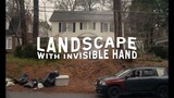 LANDSCAPE WITH INVISIBLE HAND  Watch Full Movie : Link In Description