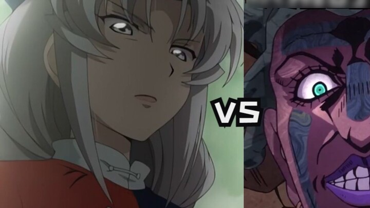 Dokter sekarang vs dokter dulu