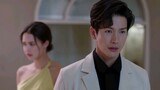 You Touch My heart eng sub EP6