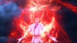 Jade Dynasty Ep 21 sub indo