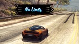 Need For Speed: No Limits 23 - Calamity | Crew Trials: 2020 McLaren 765LT