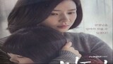 Mother (2018) Ep.11