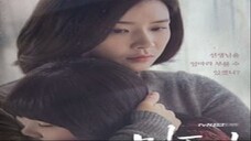 Mother (2018) Ep.9