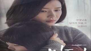 Mother (2018) Ep.6