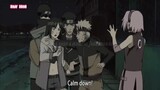 Naruto: Shippuden  The Movie 7] The Lost Tower Cut 4_1 - Bilibili