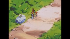 pokemon tập 41