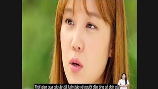 Review phim | Chỉ Có Thể Là Yêu (phần cuối) | Tóm tắt phim hay nhất 2021