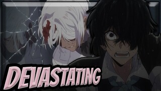 VANITAS VS. NOE | THE CASE STUDY OF VANITAS Episode 23 Review