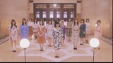 AKB48 365 nichi no kamihikouki