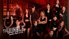 [Tập 7] | The Jungle (2023) | [VIETSUB]