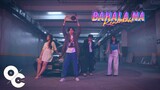 Kenaniah - Bahala Na (Official Music Video)