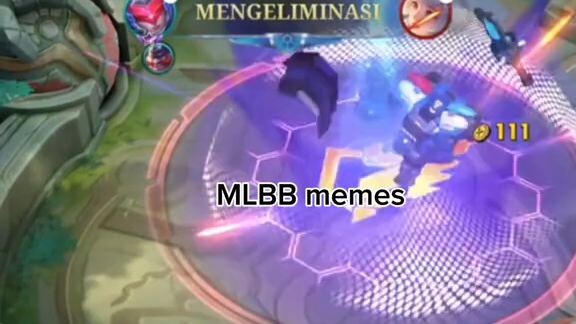 mllbmmes