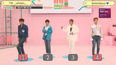 Idol Room Episode 52 Part 2