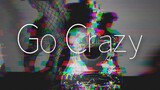 [Musik] Yuki Matsui - "Go Crazy" | Cover Gitar