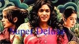 Super Deluxe 2019 Hindi (Voice Over) Dual Audio )