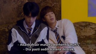 Light on Me Eps. 13 IndoSub