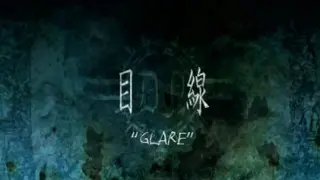 Death Note EP.8 TAGALOG