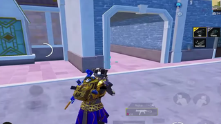 rình để bắn cho đã #gaming