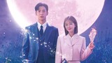 🇰🇷 Destined With You (2023) Ep 3 [Eng Sub]