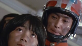 [Ultraman Leo] Big reveal! Why was Team MAC completely destroyed? What the hell is a disk creature? 