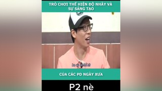 runningman haha videohaihuoc cườikhôngnhặtđượcmồm tiktok