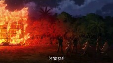 Noblesse Episode 1 Subtitle Indonesia