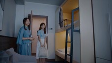 Xin Chào Đại Phu Của Tôi EP 13 [Sub Việt]