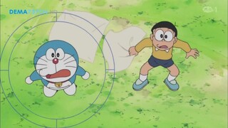 Doraemon Episode 229