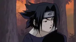 [Naruto] Cute Moments Of Uchiha Sasuke Getting Jealous