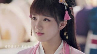 I didn’t expect that Kuan Jing CP is very suitable for this song! ! ! !