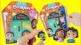 Disney Encanto Doorables Exclusive Collection Peek