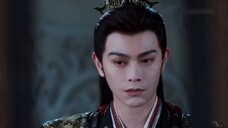 "The person beside you is the ghost who takes your life"|Yu Zhou Zhongxin