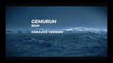 Mighfar Suganda - Gemuruh Riuh (Official Karaoke Version)