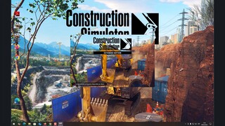 Descargar Construction Simulator para PC