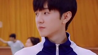 Sẽ thật tuyệt nếu có một đội giúp đuổi theo vợ tôi ~ [Ghen tị vào tháng 4 Xu Mengjie x Chen Zheyuan]