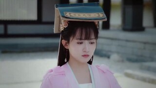 Châu Tinh Kỷ EP 18 [Sub Việt]