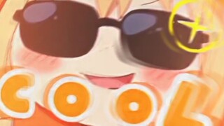 Cool Kids! - Umaru Amv [Himouto! Umaru-chan] BiliBili