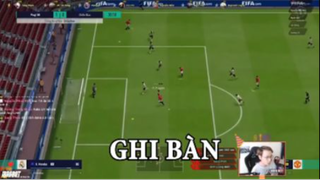 IBRAHIMOVIC LH REVIEW – SIÊU TIỀN ĐẠO ĐỂ LEO RANK TRONG FO4__Trim