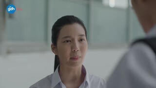 Bad Genius The Series Episode 5 Bahasa Indonesia