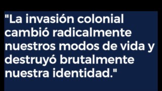 CONSENSO DE WANCHO-PUNTOS BASICOS