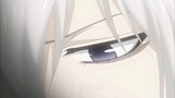 KAMISAMA KISS OVA | EPISODE 4