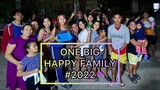 HAPPY NEW YEAR FROM OUR BIG FAMILY! YEAR END VLOG