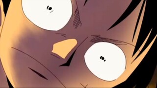 Kau Dalam Bahaya ‐One Piece SKYPIEA ARC-Episode 158 Part 14