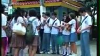 Arti Sahabat Episode 097 Part 5 - YouTube