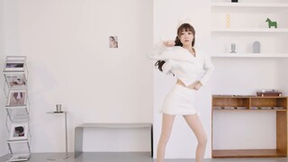 【senko】Saya masih suka menari